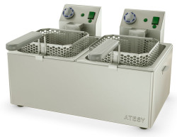 Фото продукта