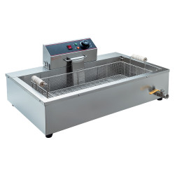 Фото продукта