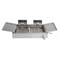 Фото продукта