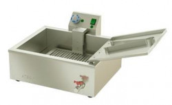 Фото продукта