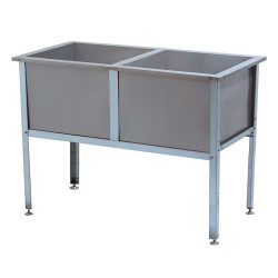 Фото продукта