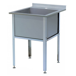 Фото продукта