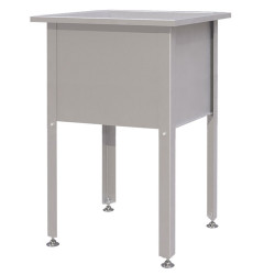 Фото продукта