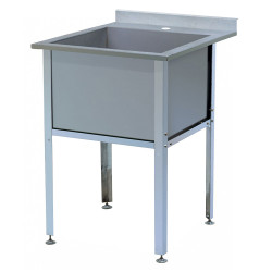 Фото продукта