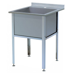 Фото продукта