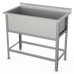 Фото продукта