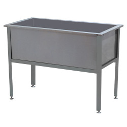 Фото продукта