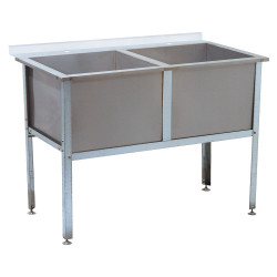 Фото продукта