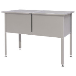 Фото продукта