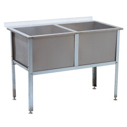 Фото продукта