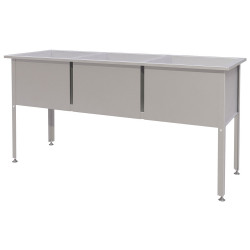 Фото продукта