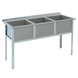 Фото продукта