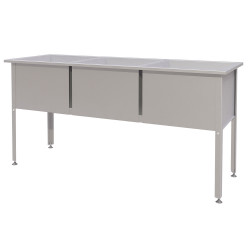 Фото продукта