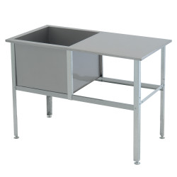 Фото продукта