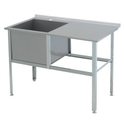 Фото продукта