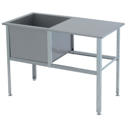 Фото продукта