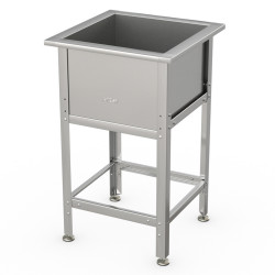 Фото продукта