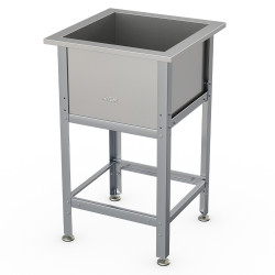 Фото продукта