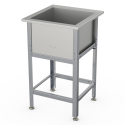 Фото продукта