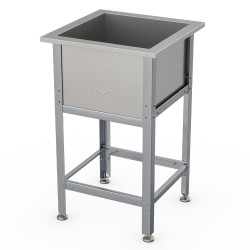 Фото продукта