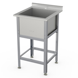 Фото продукта