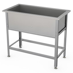 Фото продукта