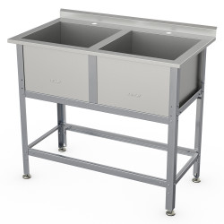 Фото продукта