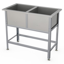 Фото продукта