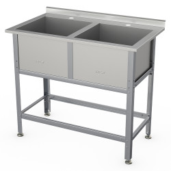 Фото продукта