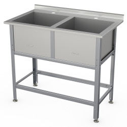 Фото продукта