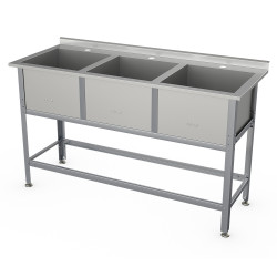 Фото продукта