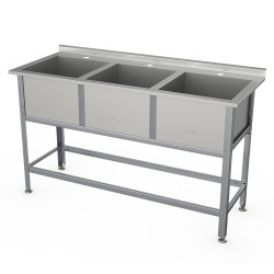 Фото продукта