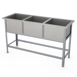 Фото продукта