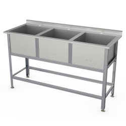 Фото продукта