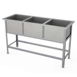 Фото продукта