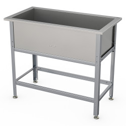 Фото продукта