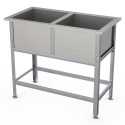 Фото продукта