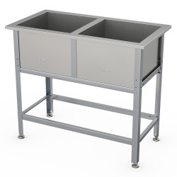 Фото продукта