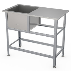 Фото продукта