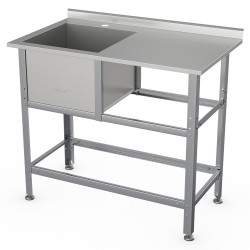 Фото продукта