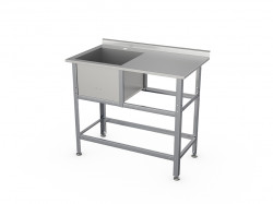 Фото продукта