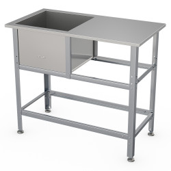 Фото продукта