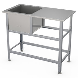 Фото продукта