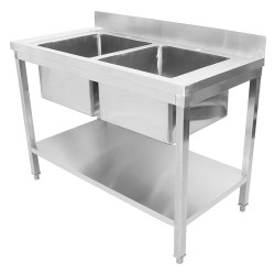 Фото продукта