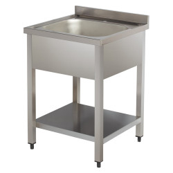 Фото продукта