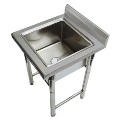 Фото продукта