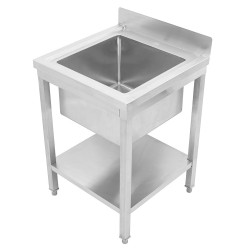 Фото продукта