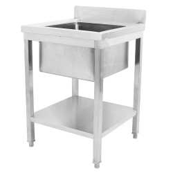 Фото продукта