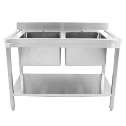 Фото продукта