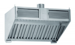 Фото продукта